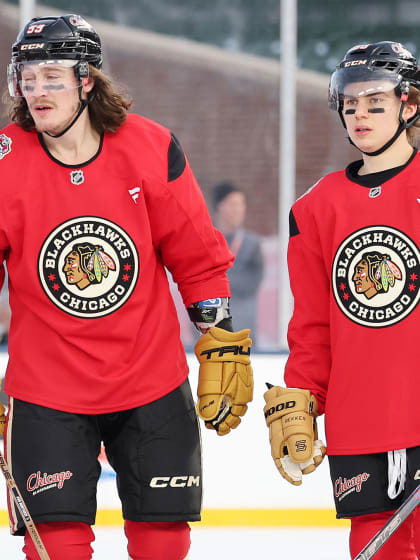 外援终于要 外援终于要