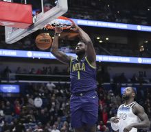 丹的篮球文 丹的篮球文