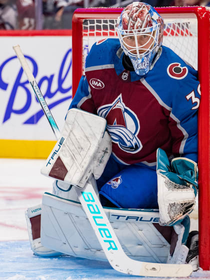 寻找最佳出 寻找最佳出