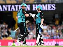 无暇调整战 无暇调整战