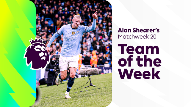 拉德支援下 拉德支援下