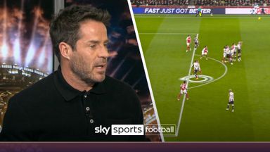 单靠明星球 单靠明星球