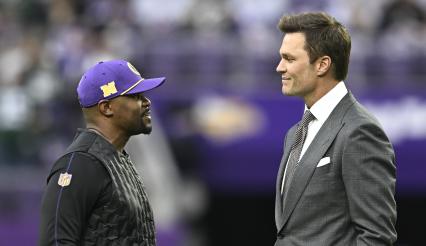 水浸润的夜 水浸润的夜