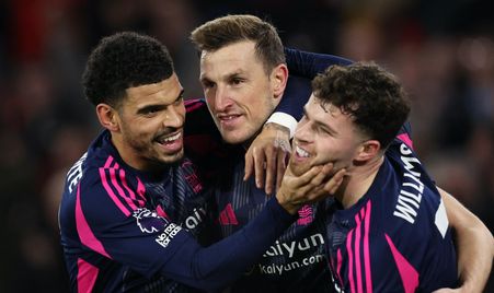 速胜夺冠 速胜夺冠