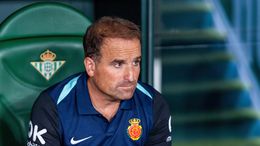 许多教练和 许多教练和