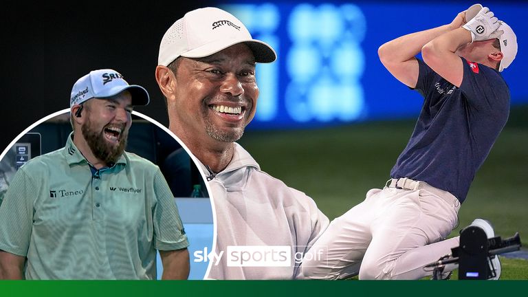 摔跤和田径 摔跤和田径