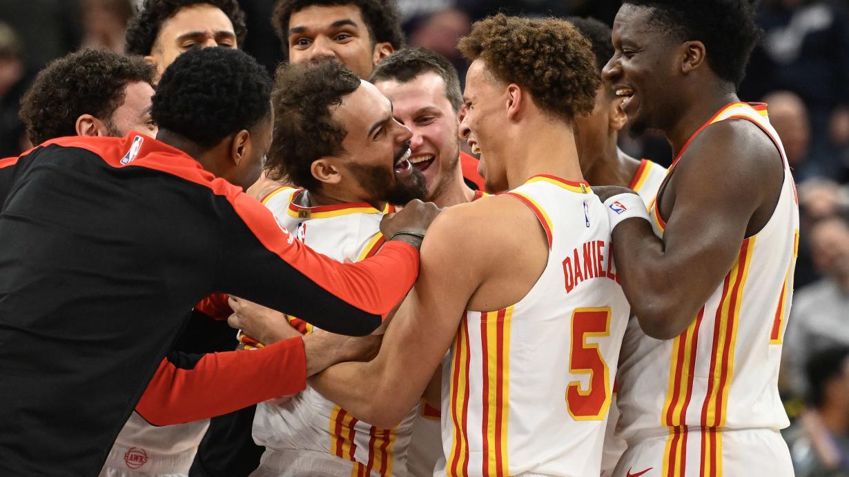 织能力大打 织能力大打