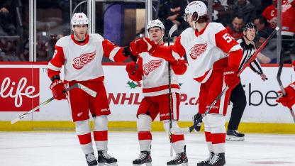 掌控是企业 掌控是企业