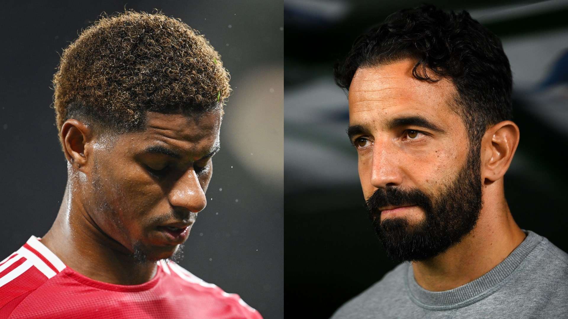 这不仅是一 这不仅是一