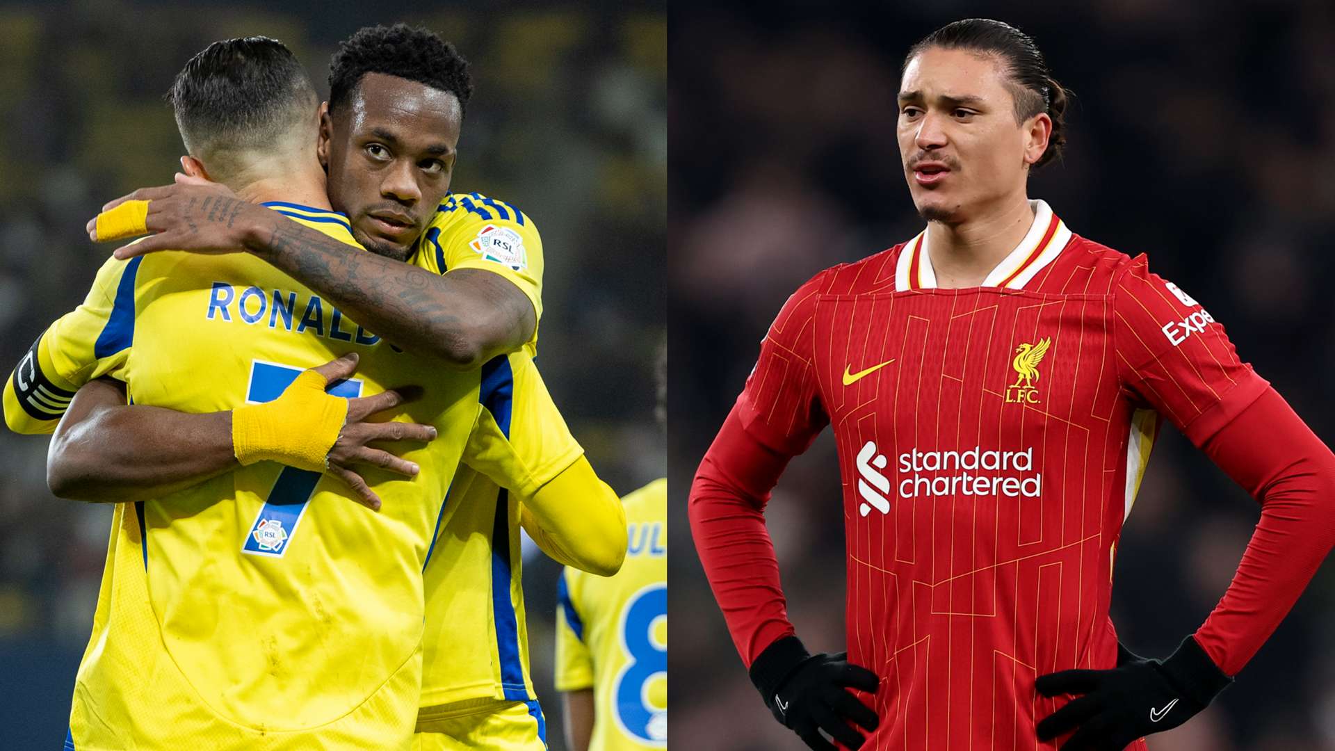 武汉三镇的 武汉三镇的