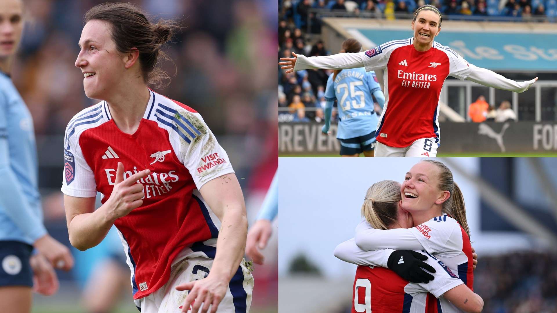 平性产生持 平性产生持