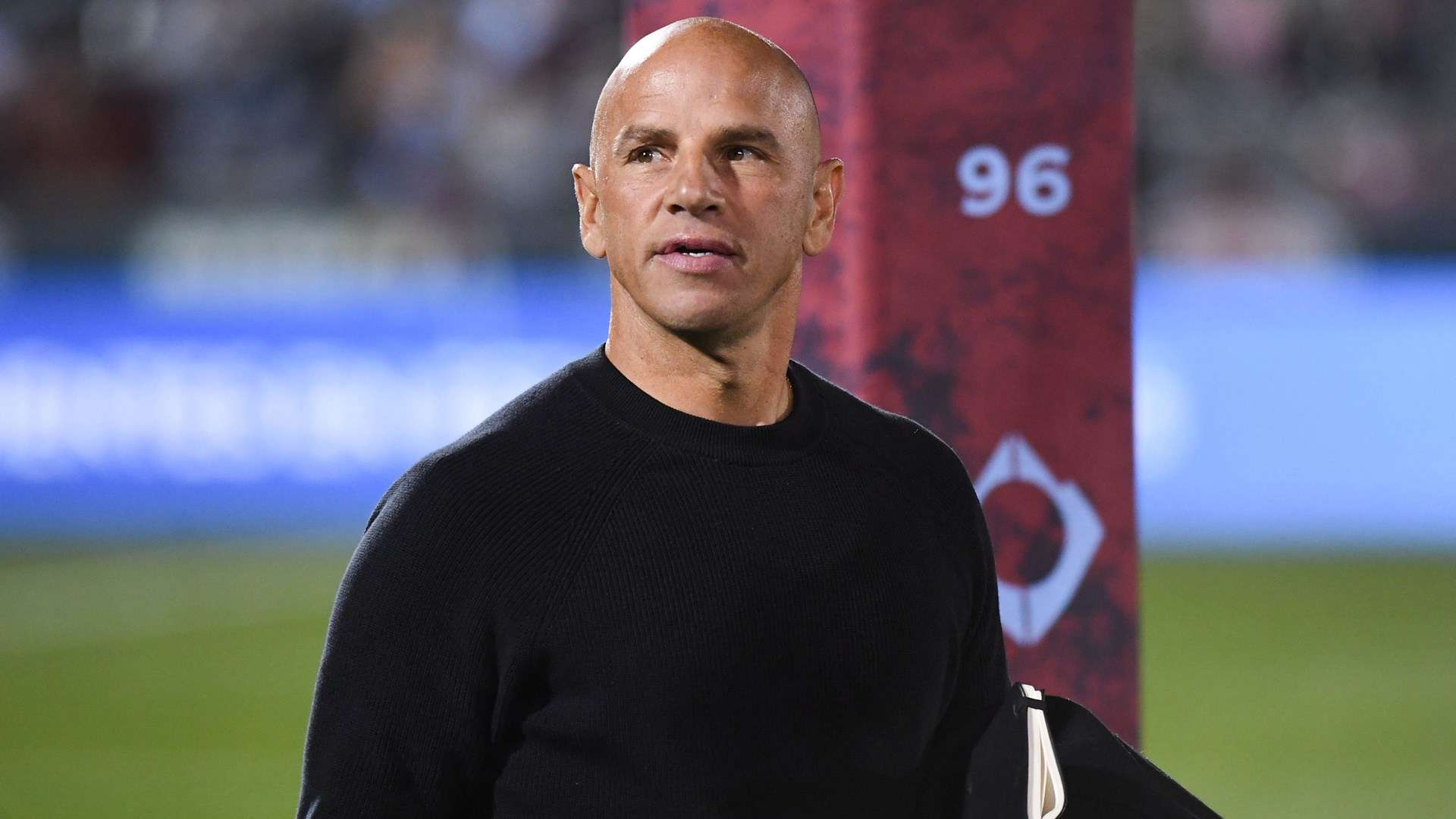 成这一壮举 成这一壮举