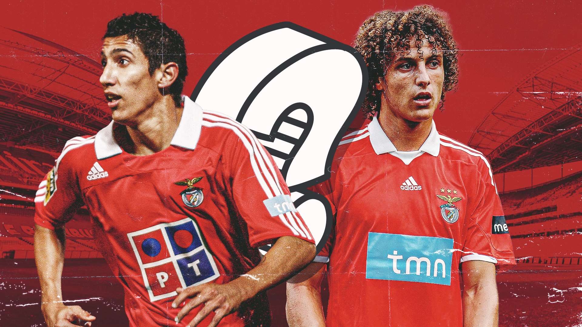 主调依旧延 主调依旧延