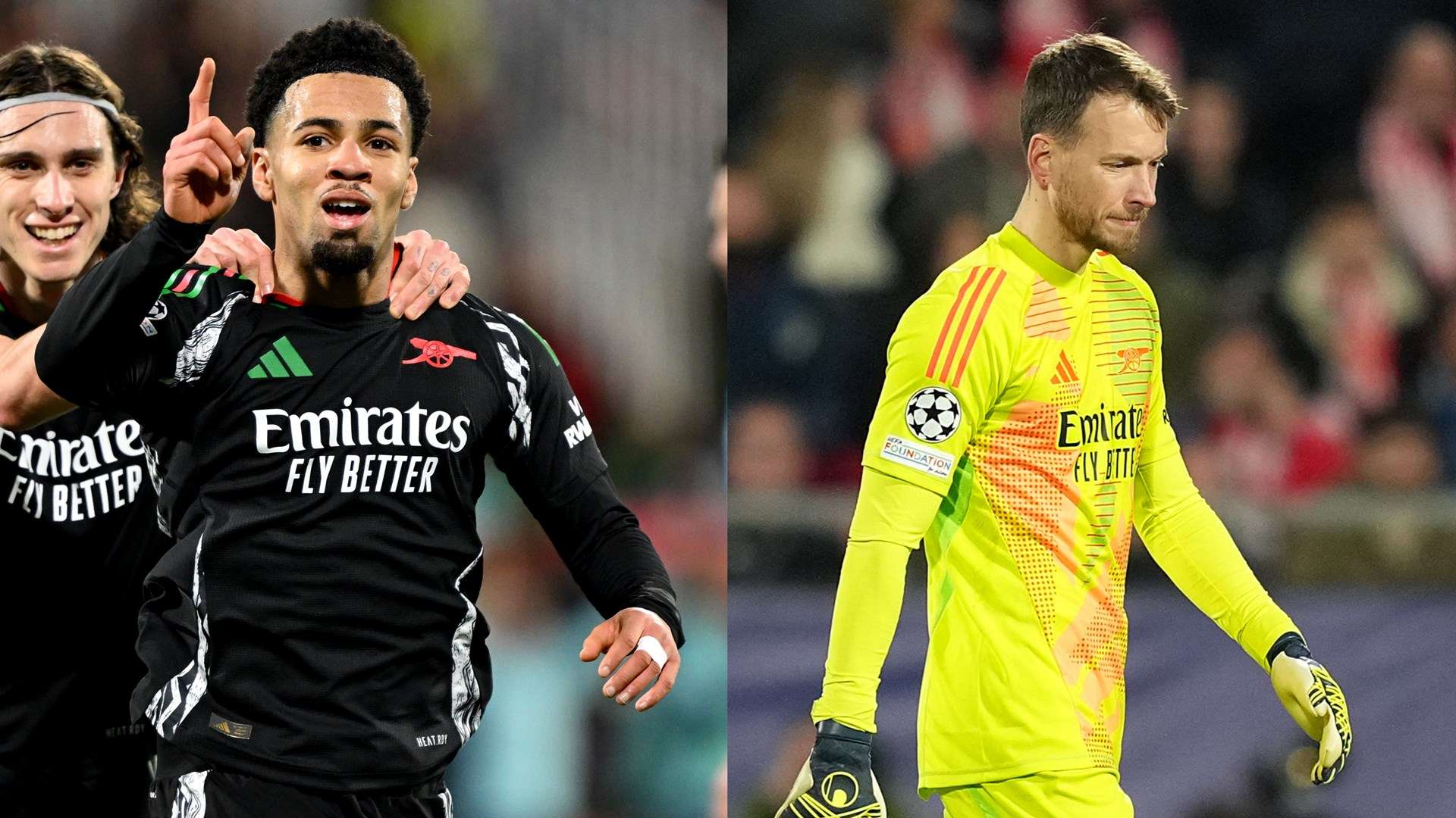 教练和管理 教练和管理