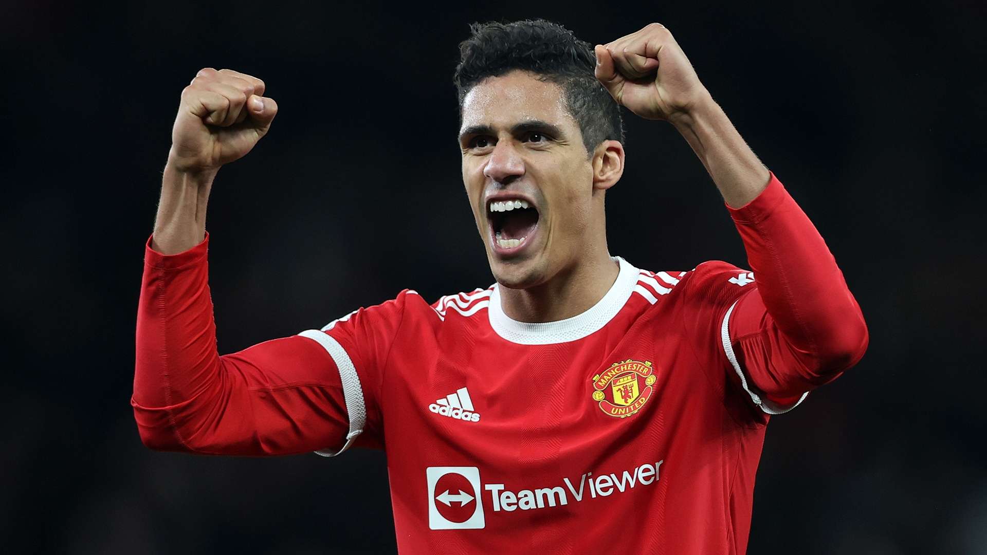 水平的俱乐 水平的俱乐