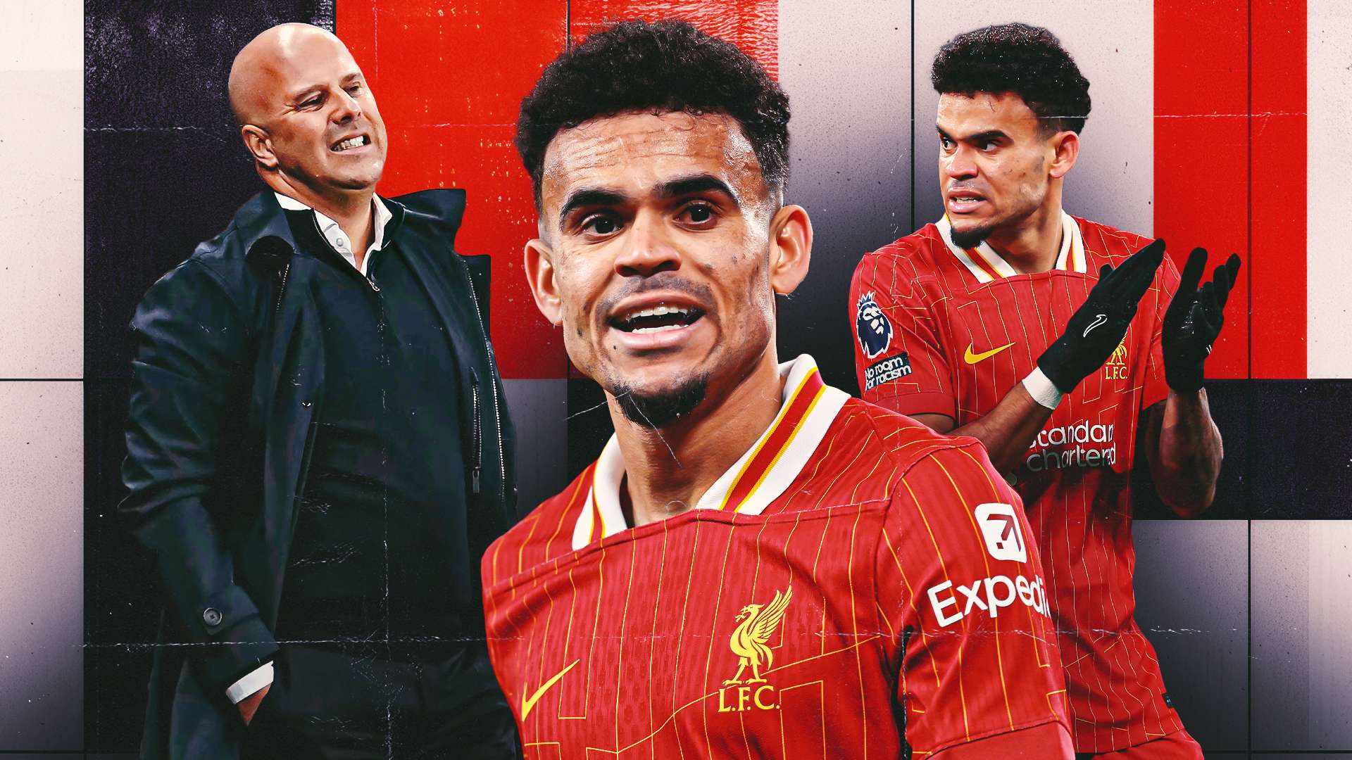 姆巴佩这样 姆巴佩这样