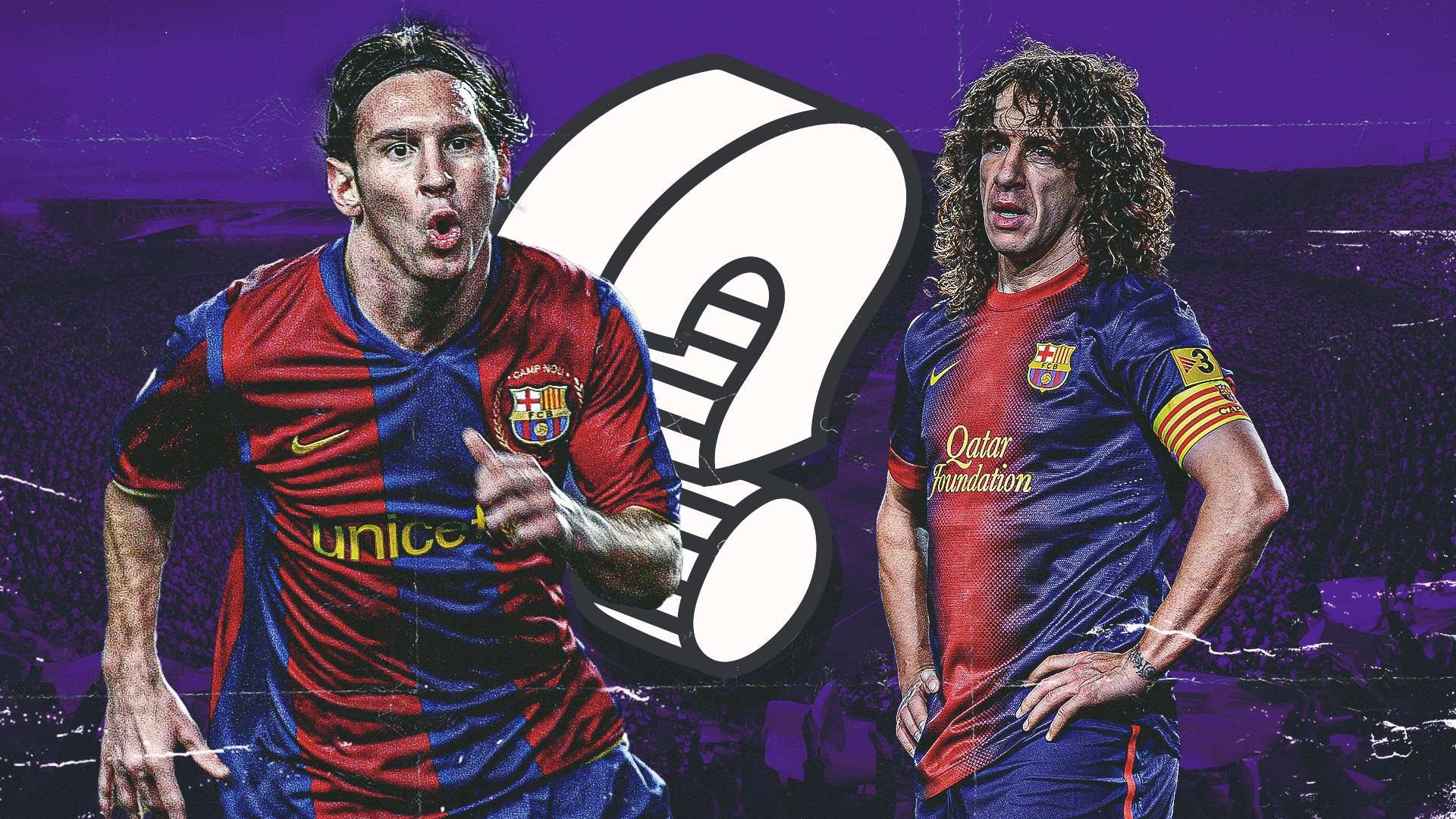 明的年轻化 明的年轻化