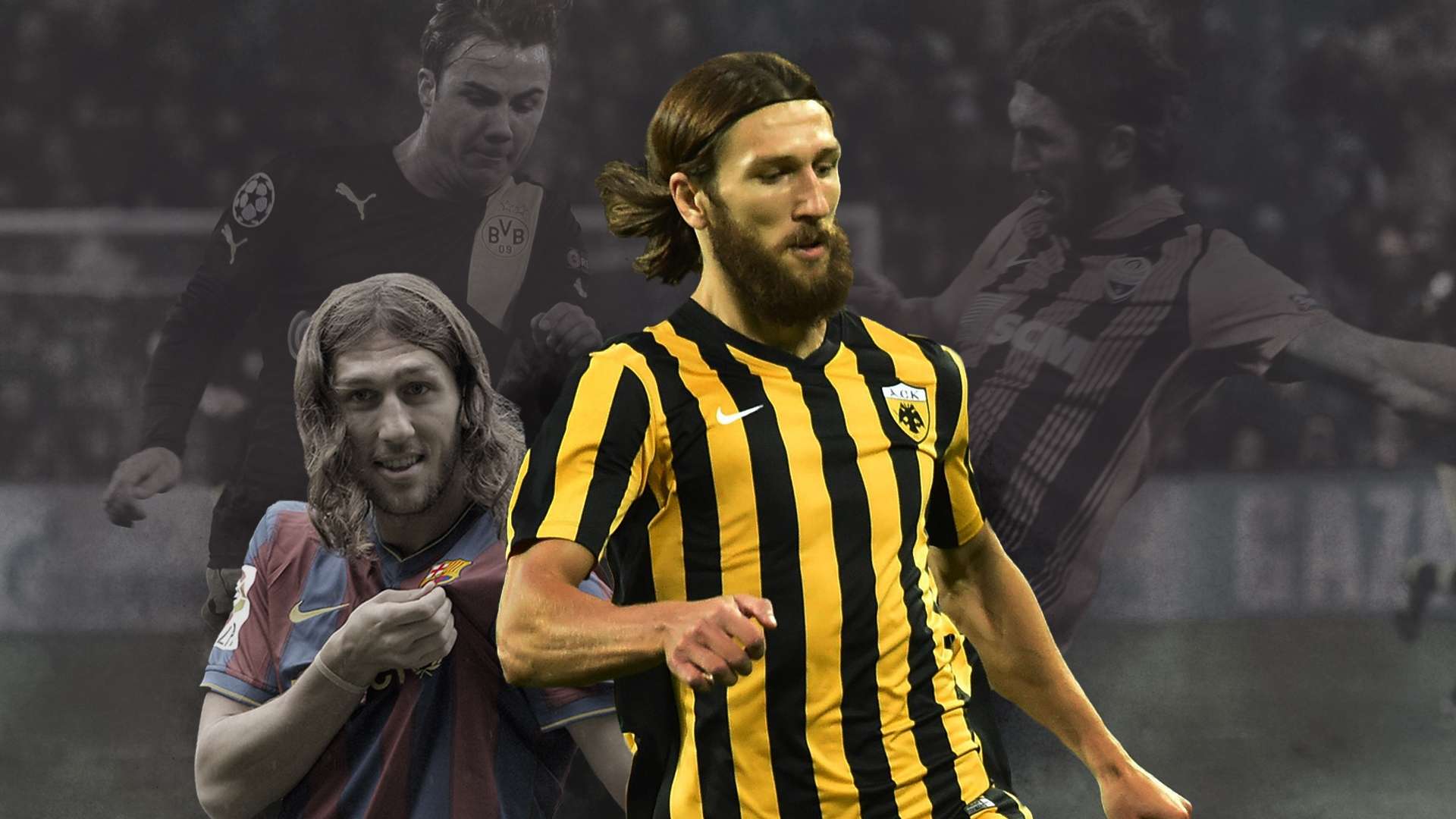 關鍵頭球 關鍵頭球