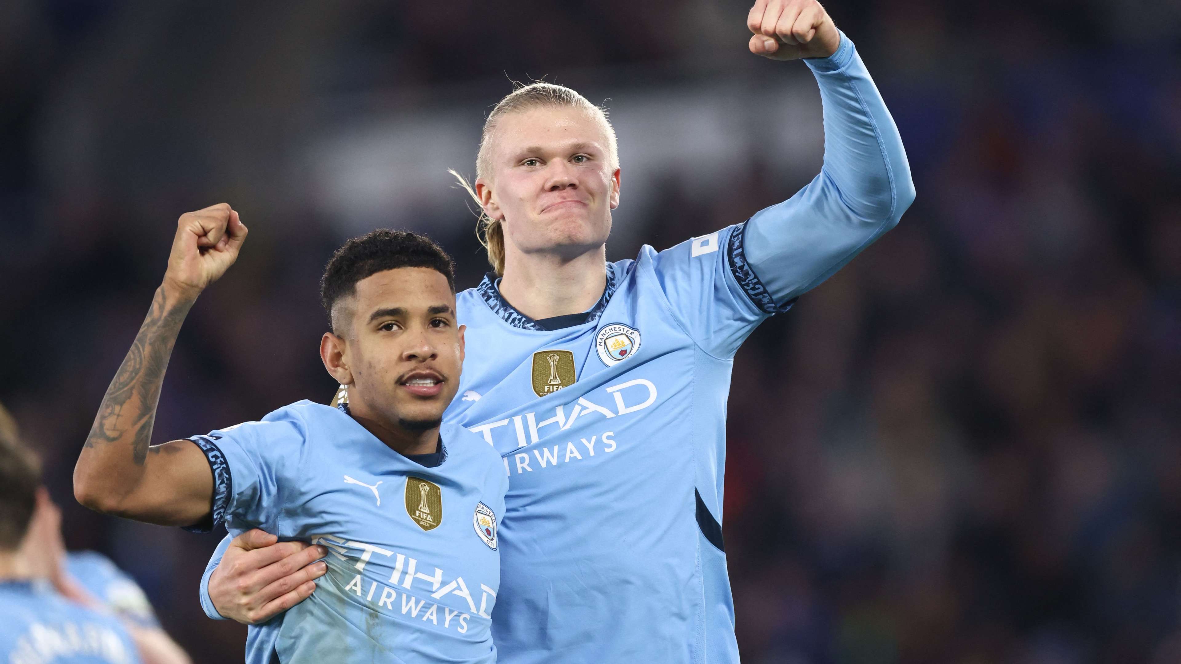 入則徹底改 入則徹底改