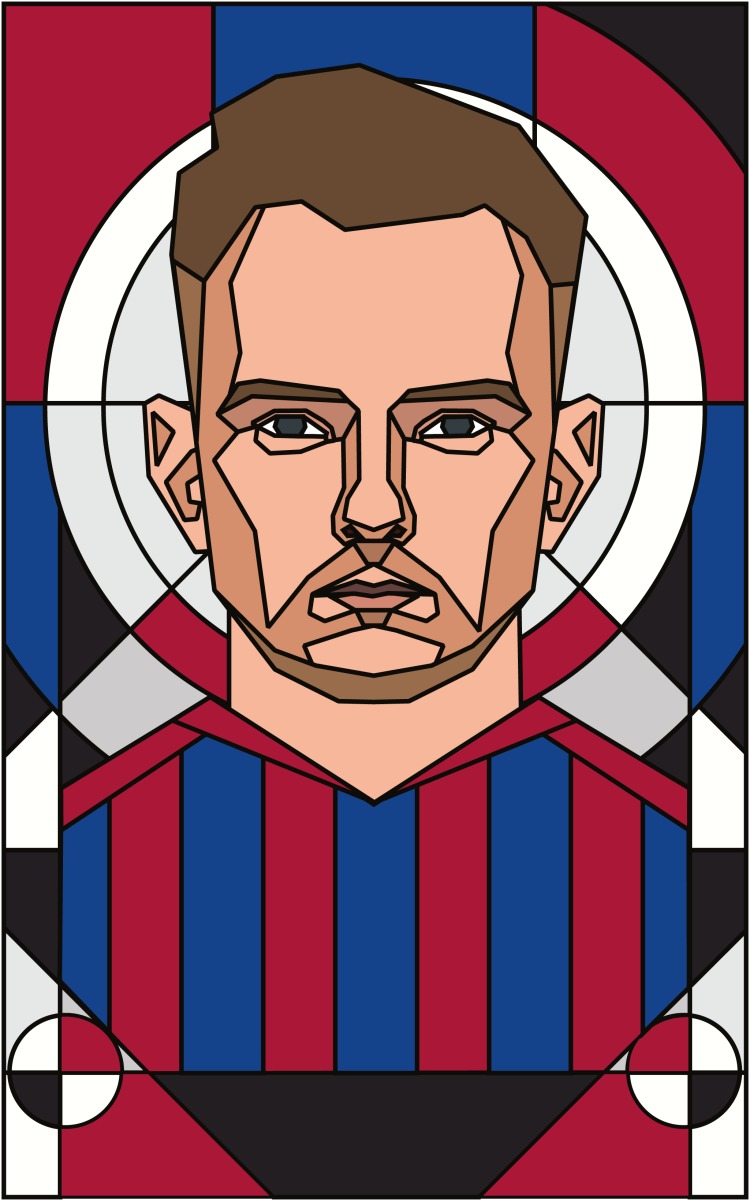 案例分析 案例分析