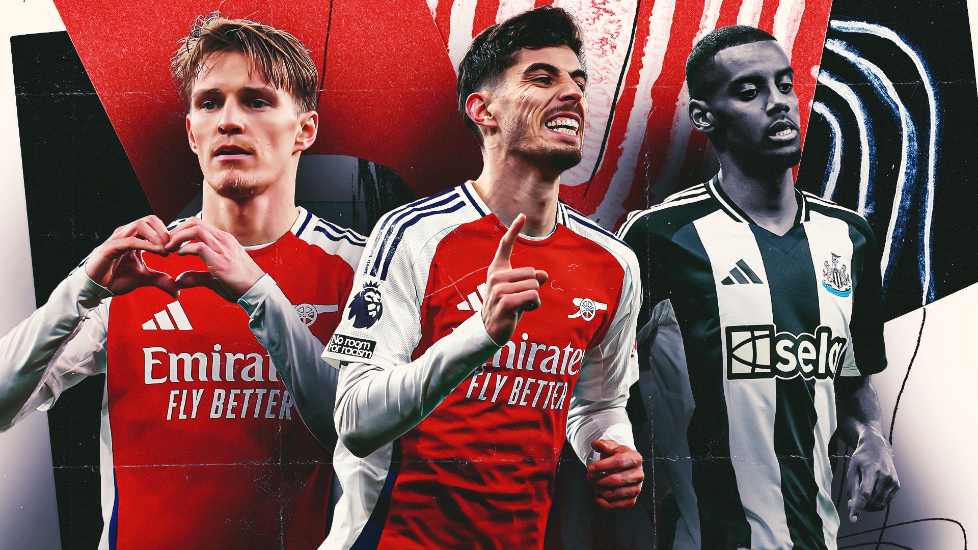 这位年过七 这位年过七